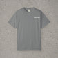 Be Still Tee