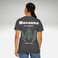 Palm Sunday Tee