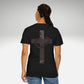 Good Friday Tee