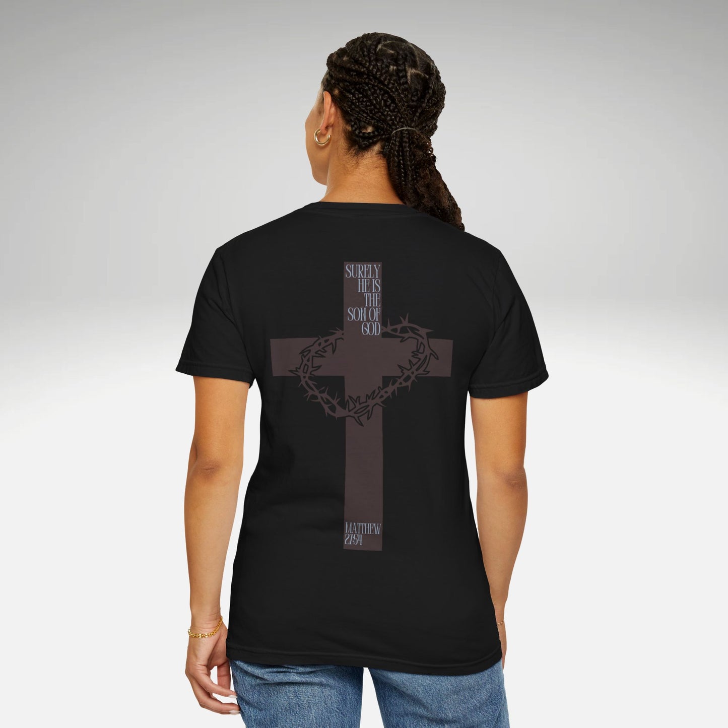 Good Friday Tee