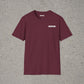 Seek and Save the Lost T-Shirt