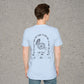 Seek and Save the Lost T-Shirt