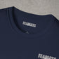 Seek and Save the Lost T-Shirt