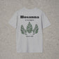 Palm Sunday Tee