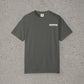 Dry Bones Tee