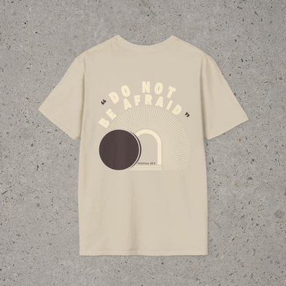 Easter Tee
