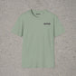Seek and Save the Lost T-Shirt