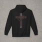 Good Friday Hoodie
