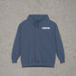 Dry Bones Hoodie
