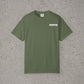 Palm Sunday Tee