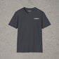 Good Friday Tee