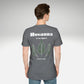 Palm Sunday Tee