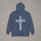Good Friday Hoodie