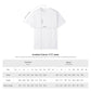 Be Still Tee
