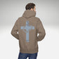 Good Friday Hoodie