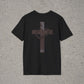 Good Friday Tee