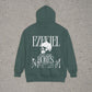 Dry Bones Hoodie