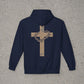 Good Friday Hoodie