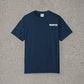Be Still Tee