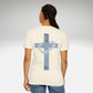 Good Friday Tee