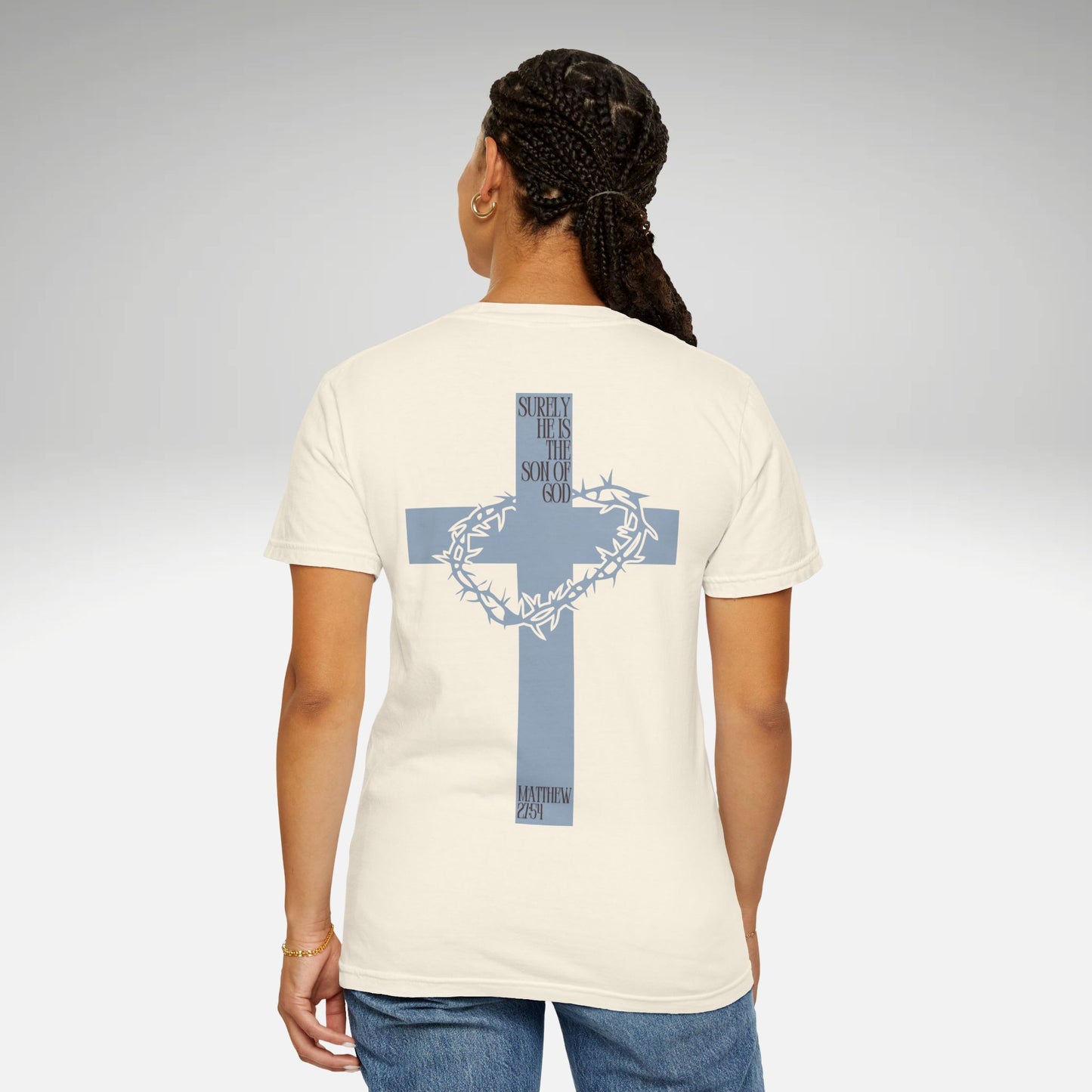 Good Friday Tee
