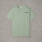 Be Still Tee