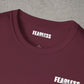 Doves and Snakes Tee