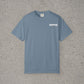 Be Still Tee