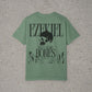 Dry Bones Tee