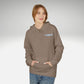 Good Friday Hoodie