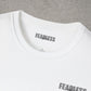 Doves and Snakes Tee