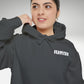 Dry Bones Hoodie