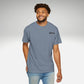 Dry Bones Tee