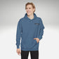 Dry Bones Hoodie