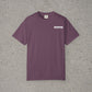 Be Still Tee