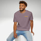 Easter Tee