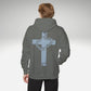 Good Friday Hoodie