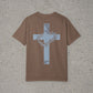 Good Friday Tee