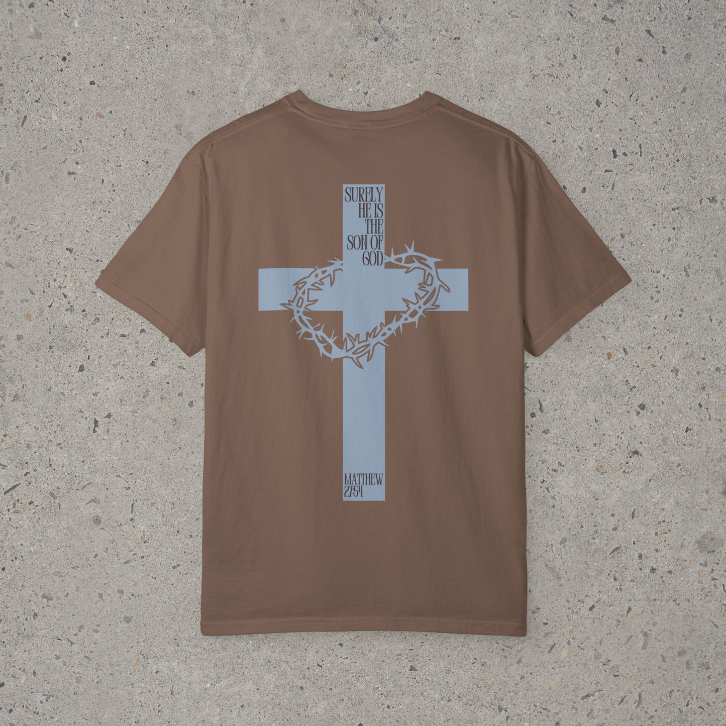 Good Friday Tee