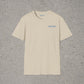 Good Friday Tee