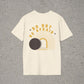 Easter Tee