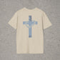Good Friday Tee