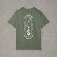 Doves and Snakes Tee