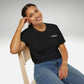 Good Friday Tee