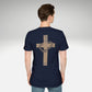 Good Friday Tee
