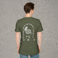 Seek and Save the Lost T-Shirt