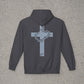 Good Friday Hoodie