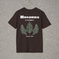 Palm Sunday Tee