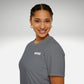 Palm Sunday Tee