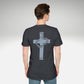 Good Friday Tee